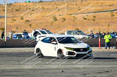 media/Dec-15-2024-Speed Ventures (Sun) [[2df3dd6aa8]]/Black/Session 1 (Skid Pad)/